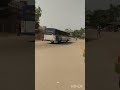 Tgsrtc#ఎక్స్ ప్రెస్#bus#shortvideo#ytbshort#tgsrtc