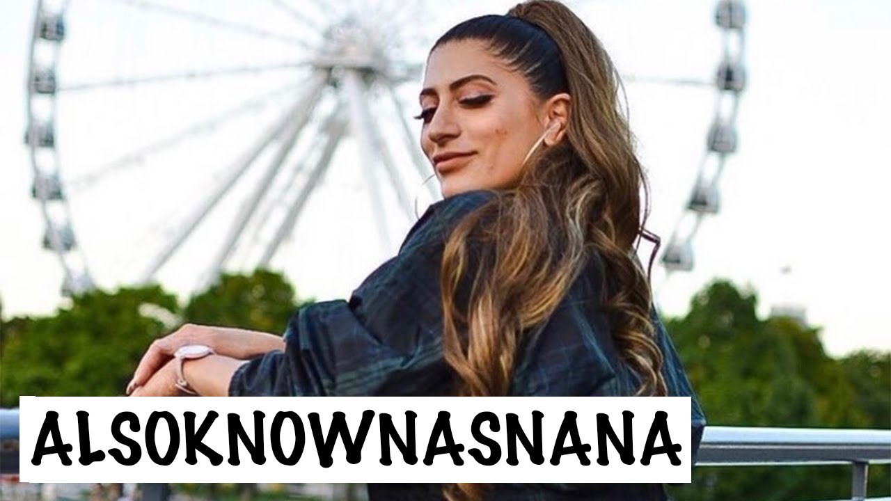 94.7 Hits FM Future Hits: alsoknownasnana