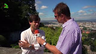 Braga, cidade autentica 01