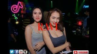 Yudit nani Rave Dk New generation ( Breaks Funky ) 2023