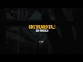 Don Miguelo - Por Ahí (Instrumental)