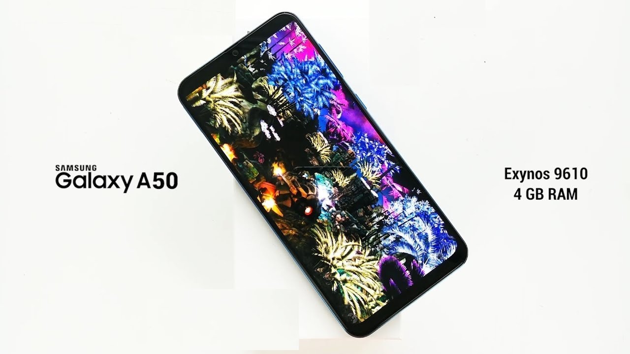 Galaxy a55 antutu