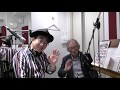youtubeはじめました【シャンソンマガジン2019.8予告】
