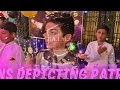 hum sachay Pakistani hein best performance by students of FAIMS Al Anaya Campus #trending #viral