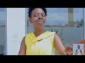 URI HEHE By Nehlot Singers Kanombe SDA Official Video Directed By Jam Media