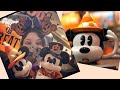 DISNEY WORLD HALLOWEEN MERCHANDISE 2020 [w/prices]