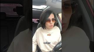 ПОЧЕМУ стоит купить участок в КРЫМУ, до его признания русским⁉️ #константинанохин #крым