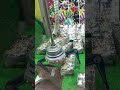 ポケカBOXが直取りできるヤバいクレーンゲーム見つけたw＃ポケモン