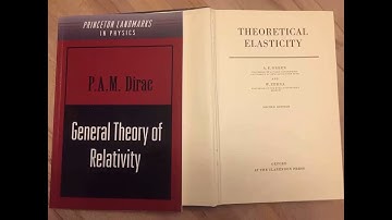 The Theory of Shell Structures