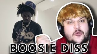 Kodak Black - Christmas Eve Official Music Video 321Jmp Reaction