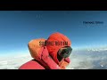 K2 First Winter Successful Ascent | K2 Winter Expedition 2021| World 1st Record by Nepali Climbers