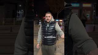 Tips για την Τουρκία