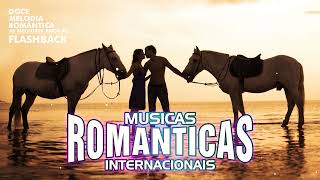 Músicas Românticas Internacionais Anos 80 e 90❤️30 Músicas Inesquecíveis♥Músicas Românticas Antigas