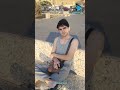 رانيا ستكمل حياتها وحيدة غارقة في أحزانها بعدما فقدت والدها اسماعيل عبد الرضا وشقيقها علي رانيا ستكمل حياتها وحيدة غارقة في أحزانها بعدما فقدت والدها اسماعيل عبد الرضا وشقيقها علي