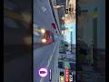 asphalt asphalt #gaming #gameplay #bmw