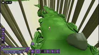Roblox Code Lyoko Beyond - Full Gameplay Video Wealth