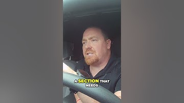 Mastering Efficiency: Divide and Conquer for Success