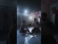 How to transition from BJJ to MMA #Shorts