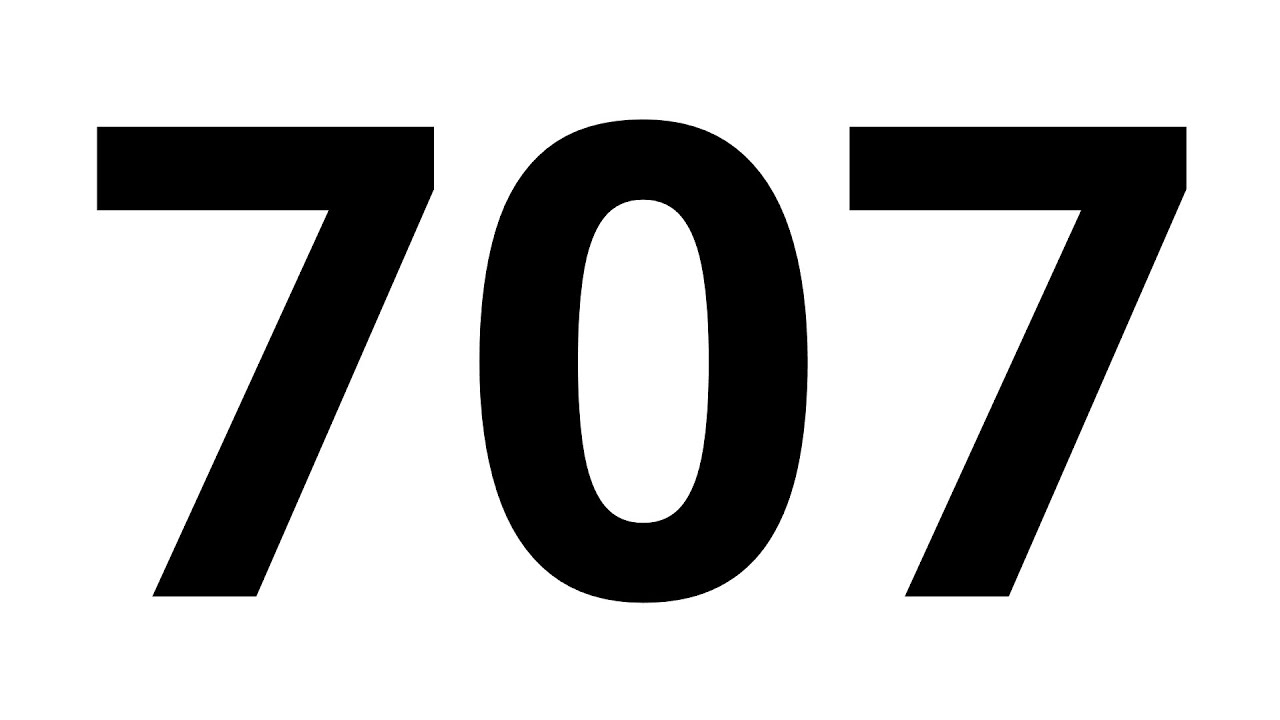 Day 707 Trying To Reach The Algorithm!