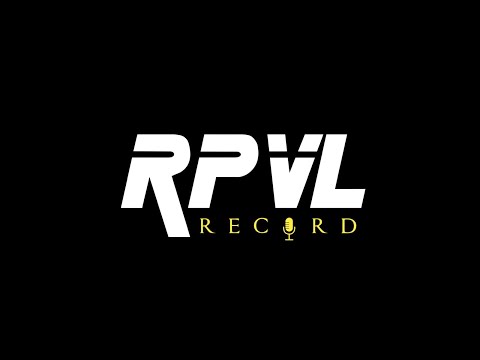 XEINDY - TULISAN HATI