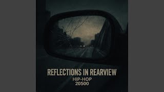 Ghosts in My Rearview
