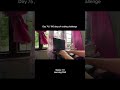 Day 76 Learning DSA #youtubeshorts #studyadvice #studymotivation #subscribe