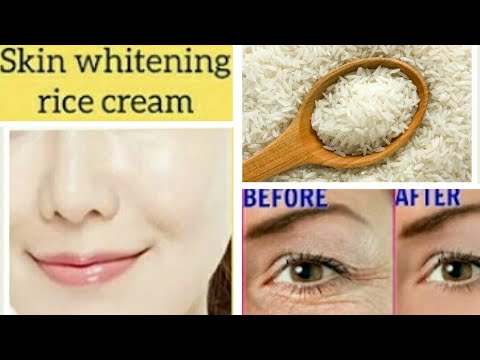 korean beauty secrets for whiter skin
