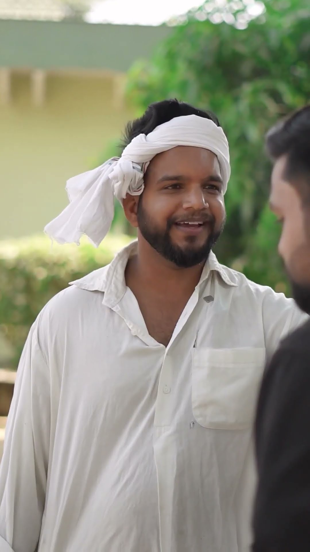 Bharosha part-1 -#youtubeshorts #ajaysharma #motivation #shortvideos #ajaymotivation #drama