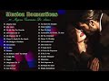 Musicas Romanticas Amor Puro Para Trabajar Y Concentrarse - Grandes Exitos Baladas Romanticas Exitos