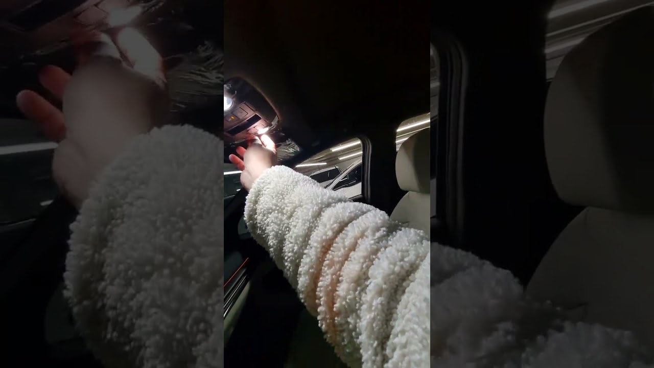 KIA SPORTAGE 1.6 TURBO GDI 2WD XLINE 2025✨️🥇🇰🇷 SUV CARS 