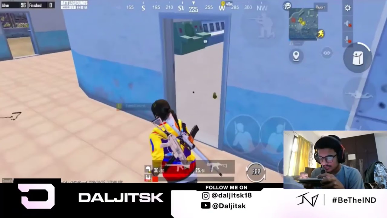 Daljitsk 1 hp 1 vs 4 clutch 🔥🔥.SAMSUNG,A3,A5,A6,A7,J2,J5,J7,S5,S6,S7,59,A10,A20,A30