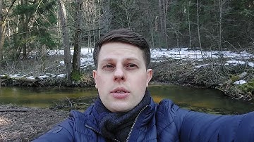 Samsung Galaxy A52 1080p 60fps selfie video handheld