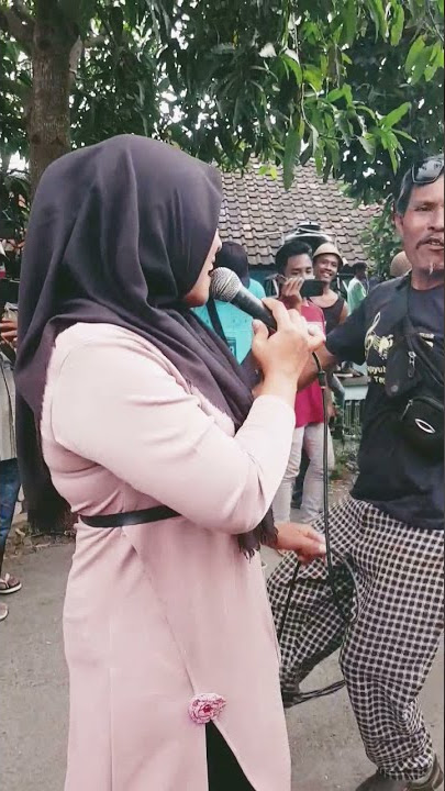 TUNG KERIPIT DI JALANAN #Shorts