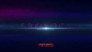 Lagu PUBG - ON My Way [Versi Video Movie PUBG ] Map Erangel