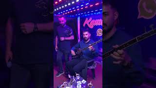 Hazar Toplu Kemençe Çe