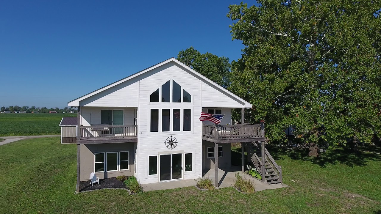 1 335 Mallard Lane, Big Lake, MO 249,900.00 YouTube