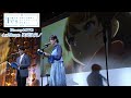 青ブタFes 青春ブタ野郎はカラフルアルバムの夢を見ない Blu Ray DVD 2025年4月23日 水 発売決定 青ブタFes 青春ブタ野郎はカラフルアルバムの夢を見ない Blu Ray DVD 2025年4月23日 水 発売決定