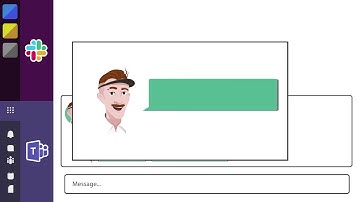 MailClark 2.0 - Your Smart Shared Inbox Managed in Slack or Microsoft Teams