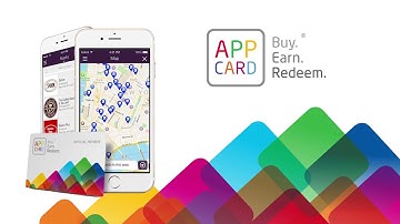 How to Set Up and Use AppCard with ShopKeep POS