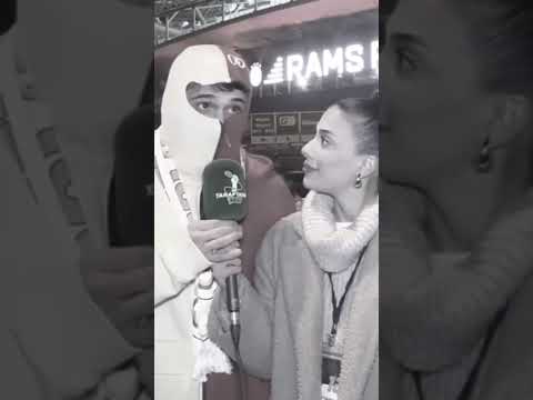 احبك حب جنون اني اموت عليك خلاني الشعب الصيني ماله حل مالي خلق احط هاشتاقات  