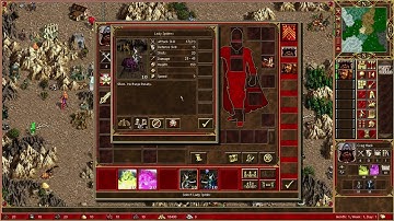 Third Upgrades mod v2.20.1 update with new creatures