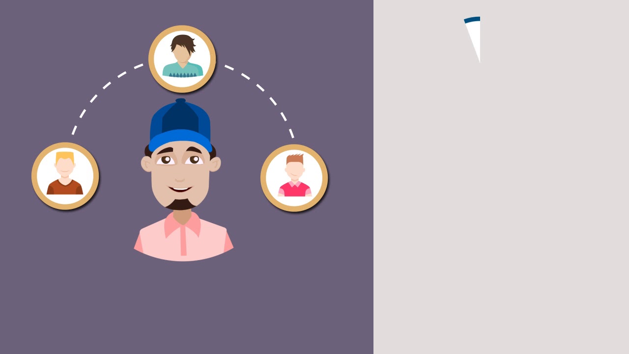 Durham Deck Installation and Repair