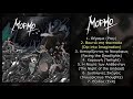  mormo  st lp full album 2020  crust punk