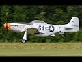 MEETING La Ferté Alais 2016 - les avions d'hier et d'aujourd'hui