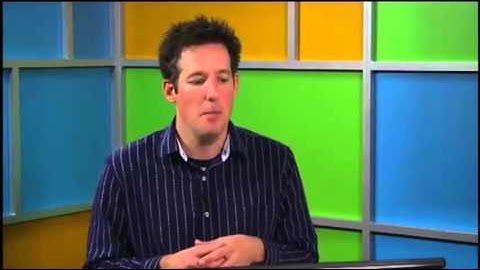 Developing Microsoft Sharepoint Server 2013   Managing Custom Components 12