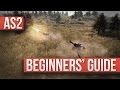 Men of War: Assault Squad 2 - Beginners Guide by Judska