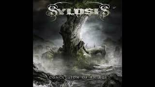 Sylosis - Conclusion of an Age (super lower pitched)