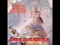 Impaled Nazarene - Ugra-Karma (Full Album)