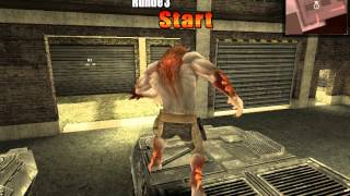 Tipps und Tricks in Wolfteam Teil 1 {Kriegsfabrik} [HD]