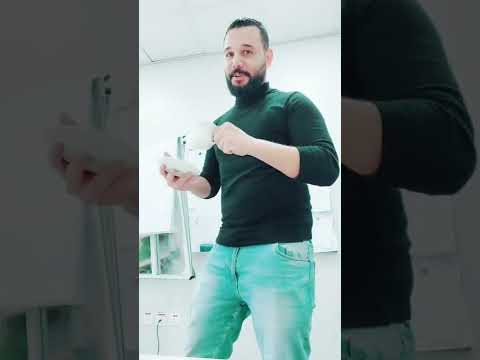 اهم حاجه الوكل